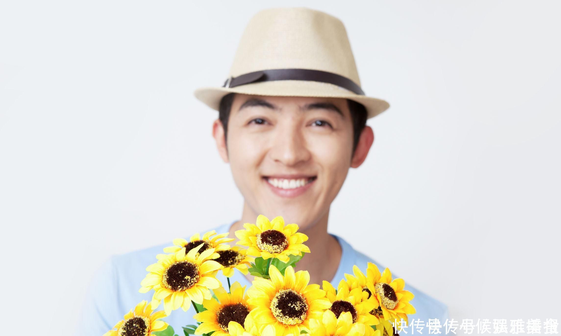 肺活量|男性开始衰老时,一般有“1大、1小、1臭”,希望你一个也不占