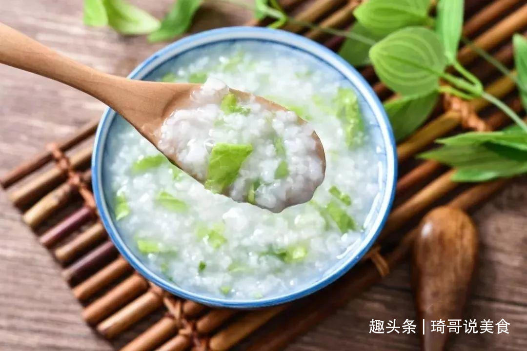 西葫芦|4月宁可不吃肉,也要吃这“4菜2果1豆”,应季而食身体倍儿棒