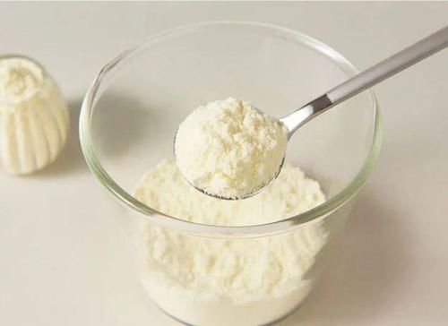 你们都喝多少钱一杯的奶茶啊?我喝 5 块的