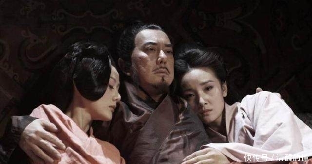 闻名于世|今日亮点:他盗墓失手未发现钱财,却因发现惊世奇书闻名于世