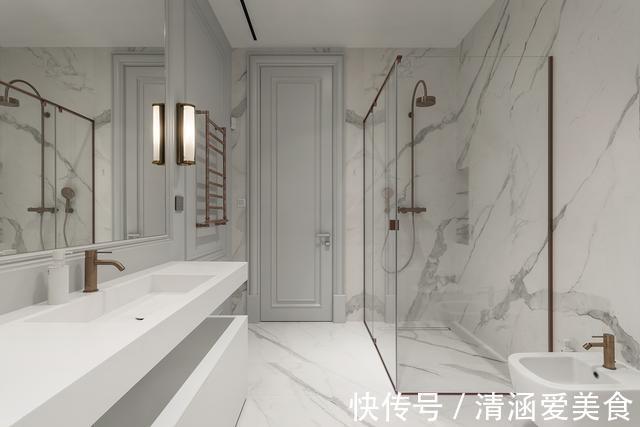 材料|瓷砖美缝我有话要说，一篇经验帖放这，你家就别再交智商税了