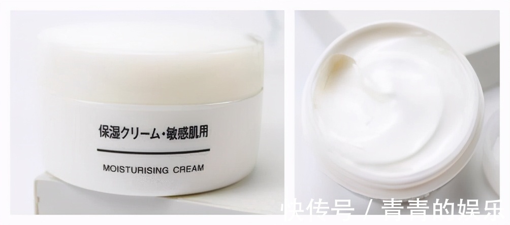 抗氧化|美白抗氧化的补水保湿面霜推荐:让你的肌肤变得更白嫩细滑有光泽