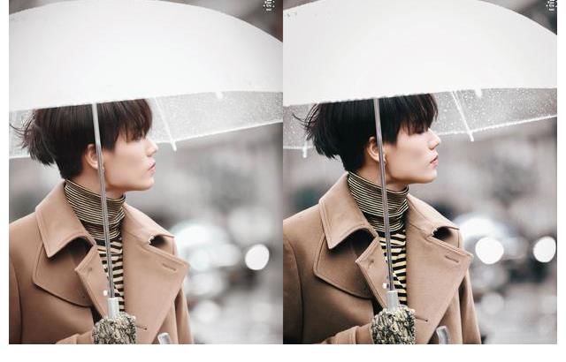 林彥俊|用音樂(lè)回歸本心！林彥俊新歌《在飛翔與迷失之間》上線