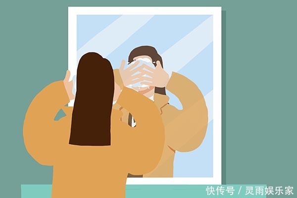 鼻子两侧的鼻翼部位,黑头总是很顽固,教你不用暴力也可轻松去除