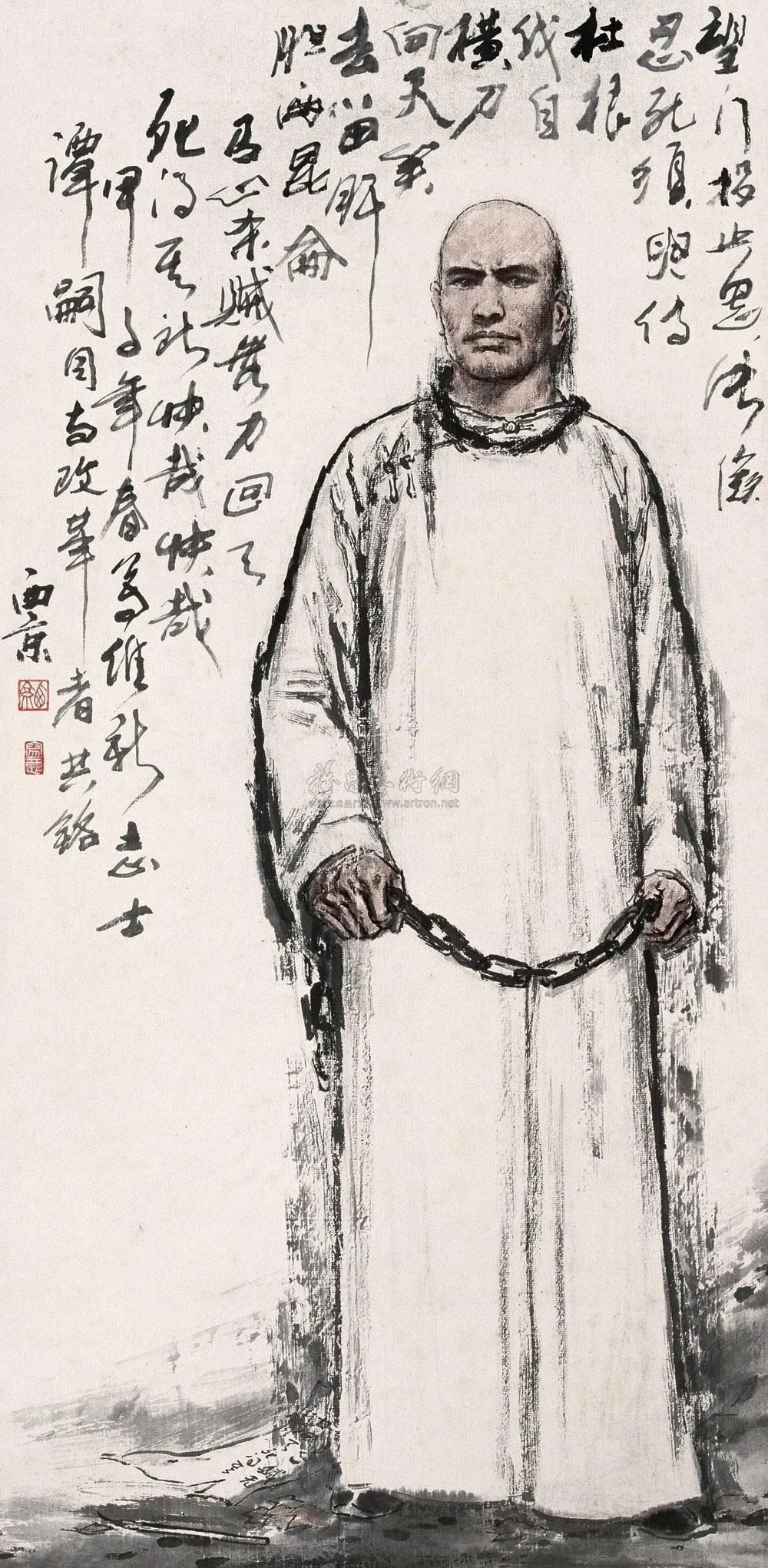 为什么善人多磨难，好人不长命？