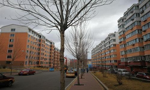 商品房|新规即将出台,有房子的用户注意了,你家房子将升值!