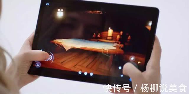 服务器|千元机和GTA之间,只差一个超级游戏