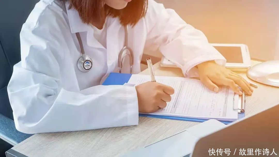 目标|抗癌,先给自己定个小目标,跨过第一个5年再说