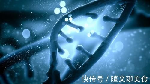 新生|哈佛研究:新生宝宝体重靠近这个数字,暗示大脑发育越好,越聪明