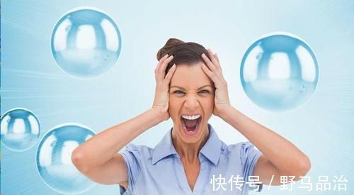 湿气|天然“祛湿药”找到了,冬天多吃点,健脾益胃,湿气去光光