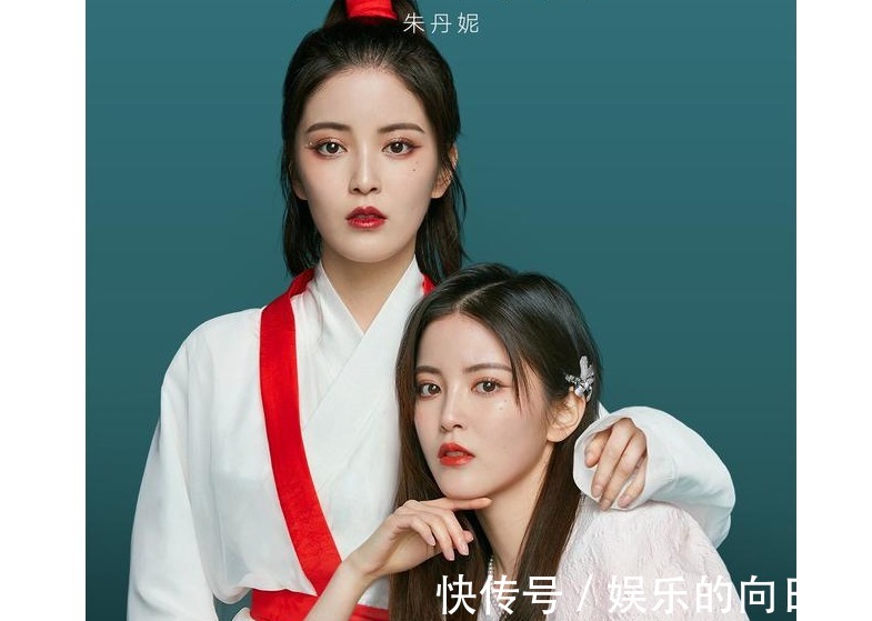 李治廷|《是女演员》导师拖后腿，刘涛背锅泪洒现场，老演员水平就这