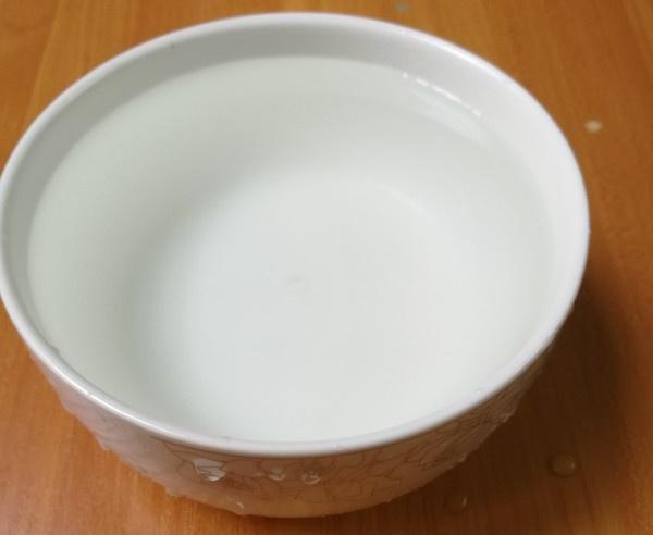 花旗参|女人不想老得快,就要隔三差五喝这汤,双重胶原蛋白,胜过敷面膜