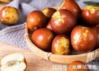 白菜|立冬哪些食物好？