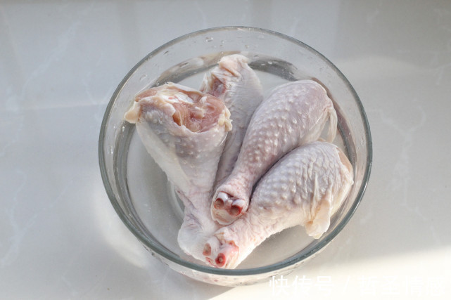 热量|减脂期也能大口吃肉,不加一滴油拒绝高热量,鲜嫩营养照样掉秤!