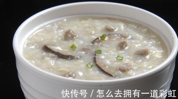 女人|女人吃什么能保养卵巢？这些好吃美食都能保养卵巢，帮你做女人！