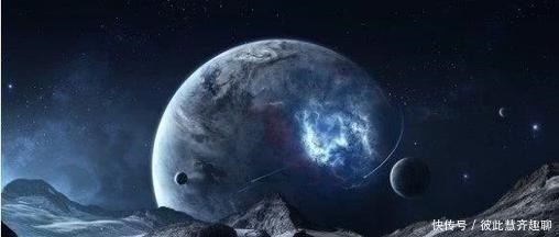 看《三体》,三体为何比人类更成熟?没有执剑人,人类就是虫子