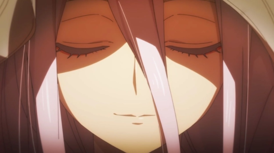 答案|《轉生成蜘蛛》動畫完結后，小說應該從哪一卷看起？答案在這里