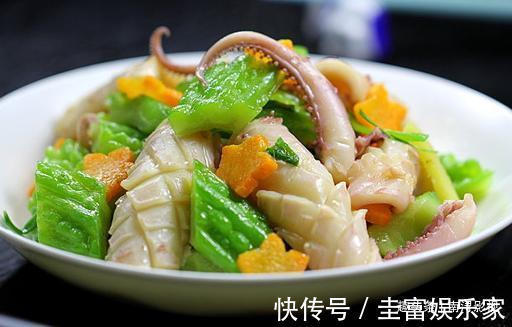 红椒|整理24款菜肴分享,传统味道好吃不腻,有空做给家人吃吧