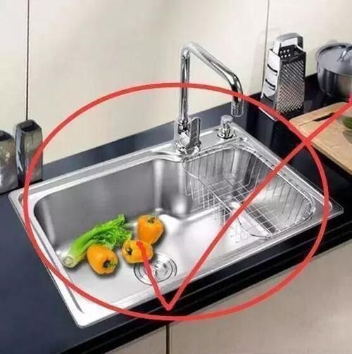 爆炸事故|找熟人装修害死我了,20条教训只能自己扛着,后悔呀