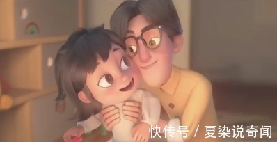 熊出没|熊出没:这些年出现了哪些男主角,最后一位已为人父