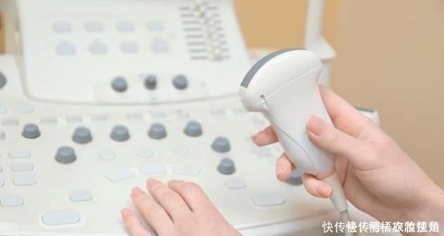 萌萌|怀孕4月却成“空胎”,胎停育并不是毫无征兆,这5点孕妈要留意