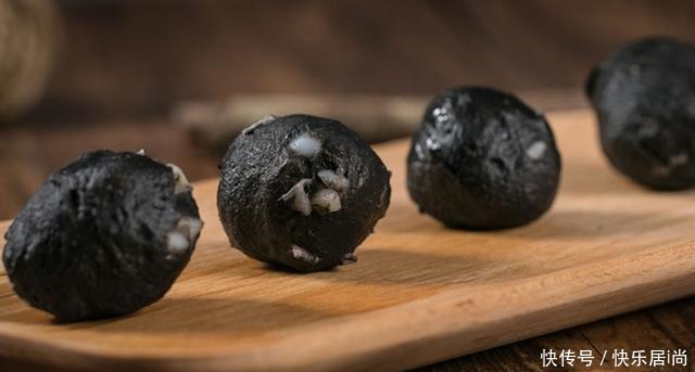 肉肉|火锅里不能少的肉肉是谁