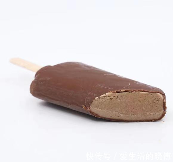 冰淇淋|3款“廉价”雪糕，放在角落里少有人拿，其实物美价廉，别不识货