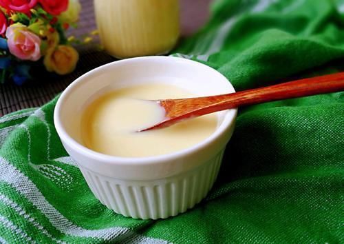 心脑血管|3种调料，正在“偷偷”升高你的血糖，劝告父母，能不放就不放