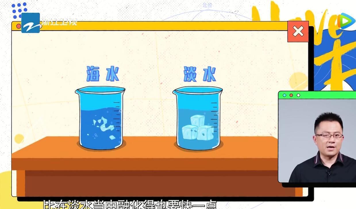 是真的吗|跑男团队操刀,李荣浩王嘉尔任嘉伦助阵,这样的综艺为什么不爆?