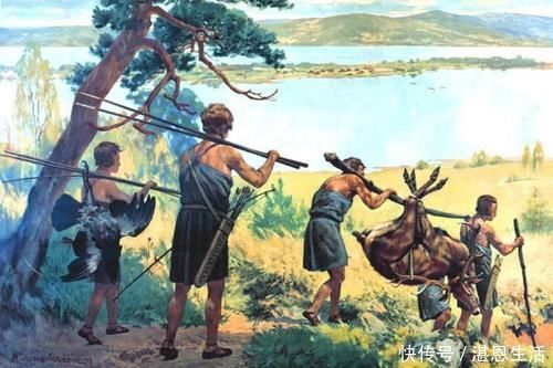 能源 地球资源还够人类用多少年?结果已经给出,答案让人难以接受