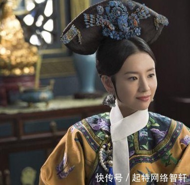 丈夫|她不被丈夫宠爱,不被儿子亲近,死后停灵37年