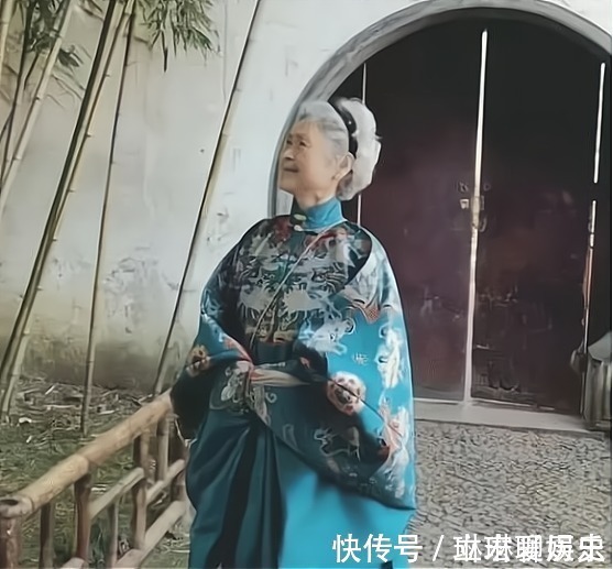 寡母@以《醒世姻缘传》中晁母为例,分析明代母亲的活动与权力