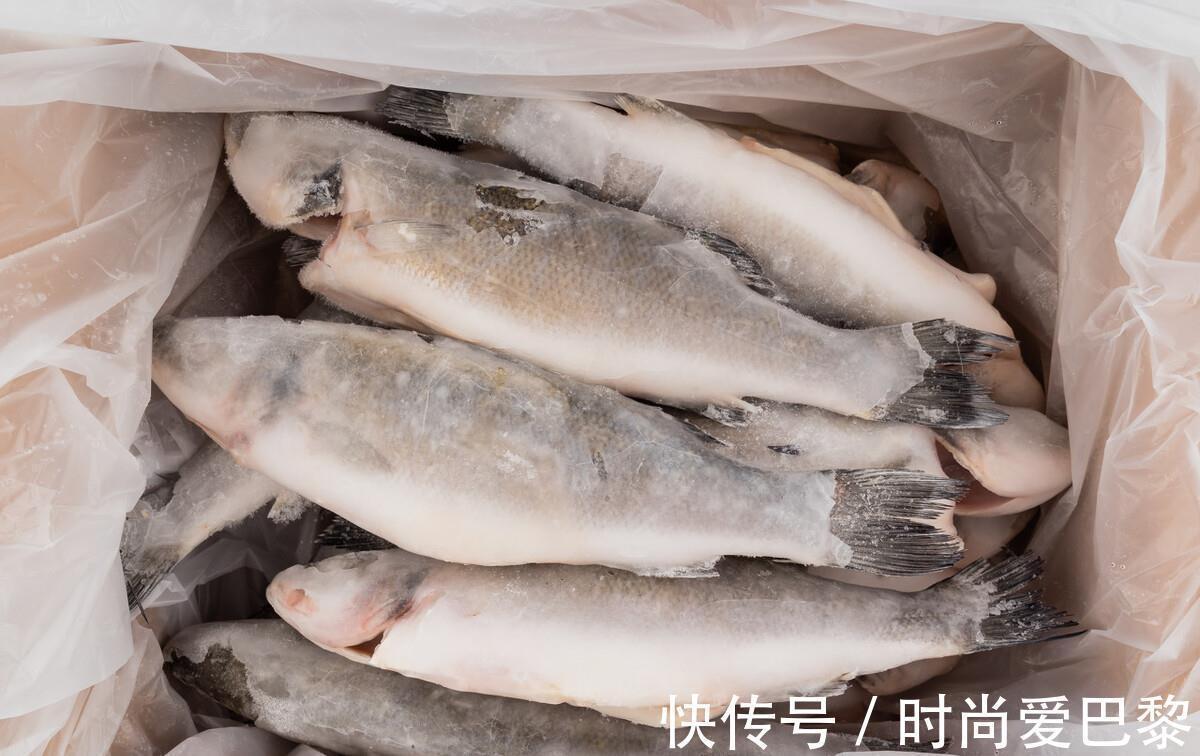 |沙雕动画，搞笑：如果一天只有1秒，上学怎么办！