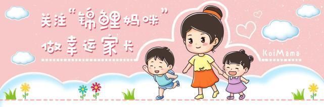 肉泥|孩子多大时候能“吃肉”很多宝妈都搞错了时间,1岁再喂就晚了