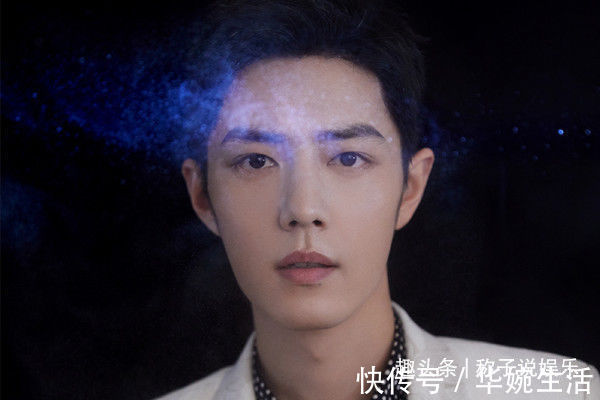 粉絲們|全面復(fù)工？曝肖戰(zhàn)團(tuán)隊(duì)會(huì)進(jìn)新人，《余生》在爭(zhēng)取檔期