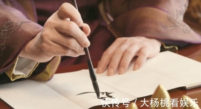 儿子|苏轼临终前送给儿子的一首诗,如果此时你正感到迷茫,不妨看看