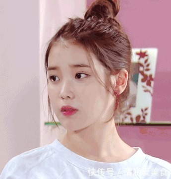 小蜜罐|从20到50都该知道的抗老面霜:智妍适合全肤质,小蜜罐很划算