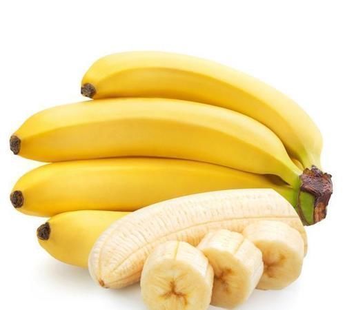 常吃|人到中年想长寿,要坚持吃3种食物,排毒养颜,提高免疫力!