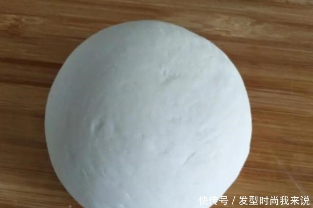 颜值|这样做出高颜值千层糕,松软又美味,补锌补钙营养高,孩子长高个