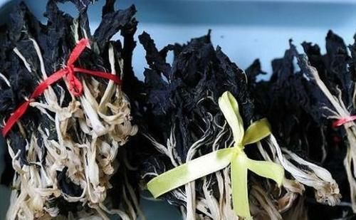 皱纹|女性养生,要坚持吃3种食物,淡化皱纹,延缓肌肤衰老