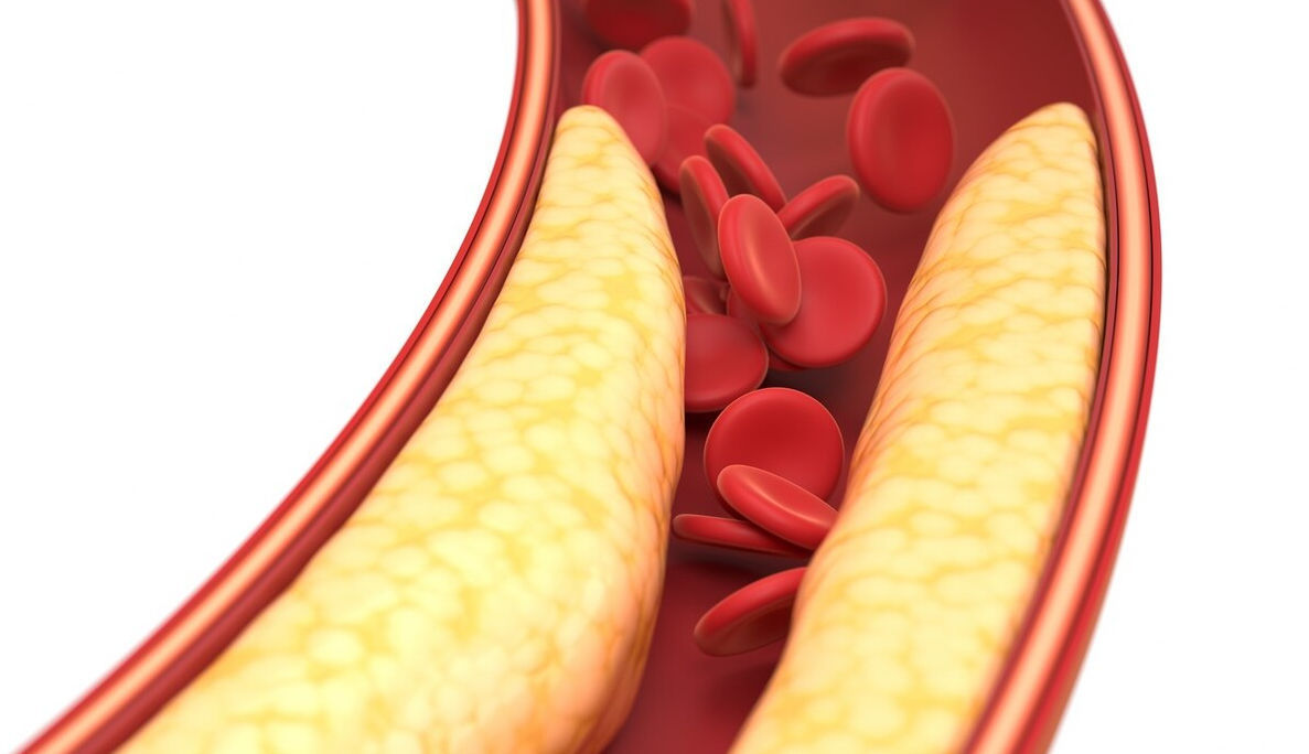 黑巧克力|这有让你远离高血压的方法,不用吃药,做好几件事,高血压会避开