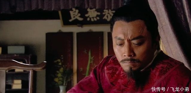 都知道宋江叫“宋押司”,官位有多大为何很多人都敬畏他!