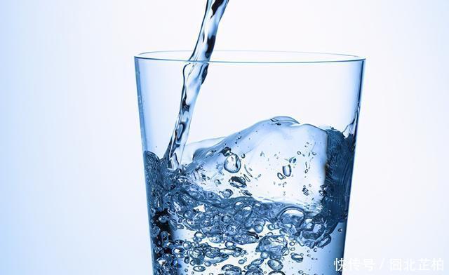 想要保持少女感?20+的你一定要开始抗初老了