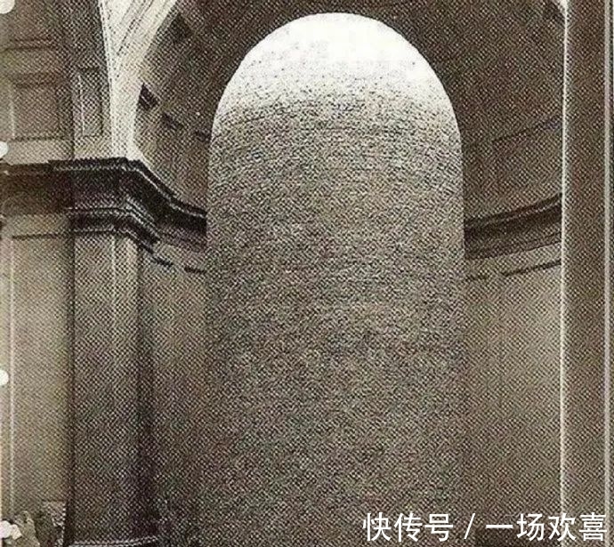 15个冷知识,有趣的知识又增长了,你吃过香蕉皮吗?