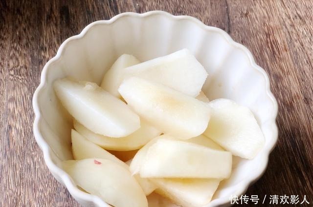 营养均衡|减脂期间,我家早餐这样吃,无油无糖更健康,天天吃都不会腻味