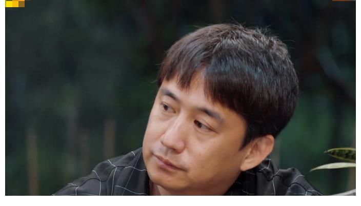 做饭|黄磊做饭给客人吃，首次被说“没入味”，何老师连忙出来维护！