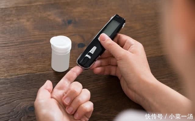 为何尿毒症越来越多?原因不外乎这“3个字”,别怪没人提醒!