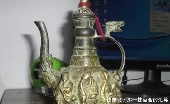 收藏价值|“即将消失”的四种农村老物件:认识几种不算什么,全认识才厉害