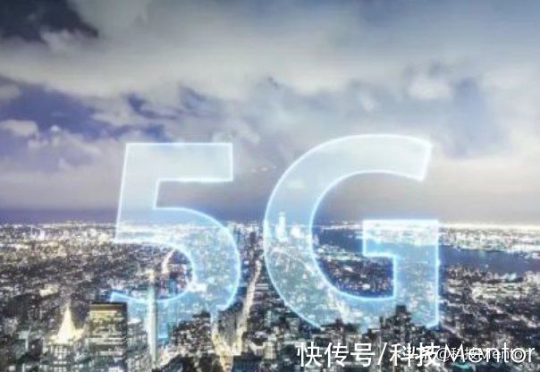 5G|5G终端用户已达4.5亿户，5G网络或将全面普及，望周知