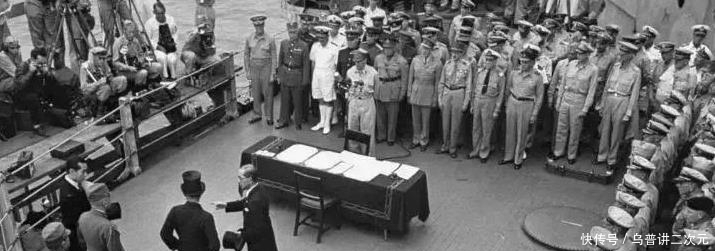 老百姓|日寇把老百姓推在前面挡子弹,八路军用这个方法化解